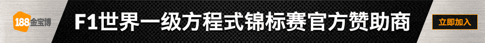 网站广告招租